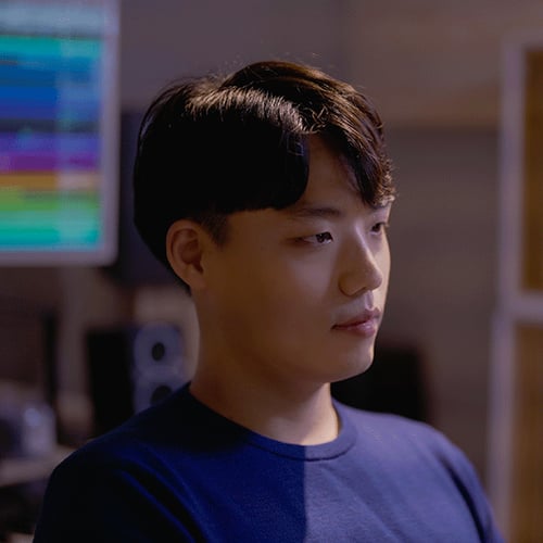 허준호 프로듀서